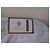 Vaqueros Gucci de Tiro Bajo Crema Algodón Crudo - vista 13