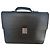 Borsa Louis Vuitton Robusto Nero