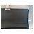 Borsa Louis Vuitton Robusto Nero - vista 8