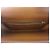 Lancel Vintage Regenschirmtasche - Ansicht 12