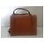 Lancel Vintage Regenschirmtasche - Ansicht 7