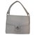Hermès Hermes Eggshell Leather  ref.330230