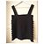 Top Sonia By Sonia Rykiel Blu Navy L - vista 2