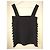 Top Sonia By Sonia Rykiel Blu Navy L - vista 5