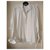 Ralph Lauren Collection Hemden Weiß Baumwolle  ref.330502