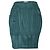 Pleats Please Gonna Lanterna