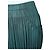 Pleats Please Gonna Lanterna - vista 5