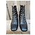 Autre Marque Botines An Hour And A Shower p 38 - vista 3