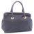 Céline shoulder bag Purple Synthetic  ref.331089