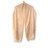 Louis Vuitton Scarf Beige Silk  ref.331278
