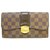 Louis Vuitton Sistina Cloth  ref.331555