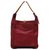 Hermès Shoulder bag Leather  ref.331605