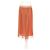 Autre Marque Rich and Royal Wildblumenrock Mehrfarben