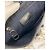 Saddle Dior Satteltasche Patchwork Jahre 2000Denim Jeans - Ansicht 7