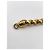 Autre Marque Collana oro giallo 18kt con pendente 44 cm - vista 8