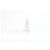 Charlotte Olympia Off White Plexi-Handytasche mit Griff oben - Ansicht 2