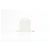 Charlotte Olympia Off White Plexi-Handytasche mit Griff oben - Ansicht 3