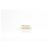 Charlotte Olympia Off White Plexi-Handytasche mit Griff oben - Ansicht 4