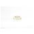 Charlotte Olympia Off White Plexi-Handytasche mit Griff oben - Ansicht 5