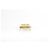 Charlotte Olympia Off White Plexi-Handytasche mit Griff oben - Ansicht 6