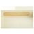 Charlotte Olympia Off White Plexi-Handytasche mit Griff oben - Ansicht 8