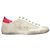 Golden Goose Superstar Sneaker Weiß