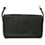 Delvaux Handbag Black Leather  ref.332426