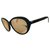 Chanel Sunglasses Golden Acetate  ref.332810