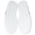 Alexander Mcqueen Sneaker Larry Bianco  - vista 6