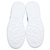 Alexander Mcqueen Sneaker Larry Bianco  - vista 6