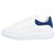 Alexander Mcqueen Sneaker Larry Bianco  - vista 7