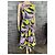 Marc Cain Dresses - view 7