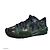 GCDS Scarpe da ginnastica