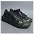 GCDS Scarpe da ginnastica - vista 2