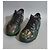 GCDS Scarpe da ginnastica - vista 3