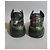 GCDS Scarpe da ginnastica - vista 4