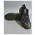 GCDS Scarpe da ginnastica - vista 5