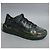 GCDS Scarpe da ginnastica - vista 6