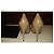 Barbara Bui Beige Leather Pumps 13 cm Heels Size 41 - view 2