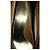 Barbara Bui Beige Leather Pumps 13 cm Heels Size 41 - view 4