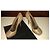 Barbara Bui Beige Leather Pumps 13 cm Heels Size 41 - view 5