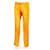 Hugo Boss Pants Red Orange Cotton  ref.333526