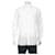 Autre Marque Camicie Bianco Cotone  ref.333532