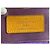 Louis Vuitton Tote GM Vernis Reade con monogramma viola 37LV713 - vista 11