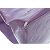 Louis Vuitton Tote GM Vernis Reade con monogramma viola 37LV713 - vista 4