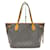 Louis Vuitton Petit sac cabas Monogram Neverfull PM 48LV713  ref.333570