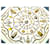 Sciarpa di Hermès Multicolore Seta  ref.333896