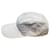 Chanel cappelli Bianco Cotone  ref.333918