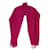 Dior scarf Purple Wool  ref.333923