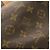 Louis Vuitton Monogram Sirius 70 M41400 Borsa da viaggio LV Auth yk1654 - vista 10